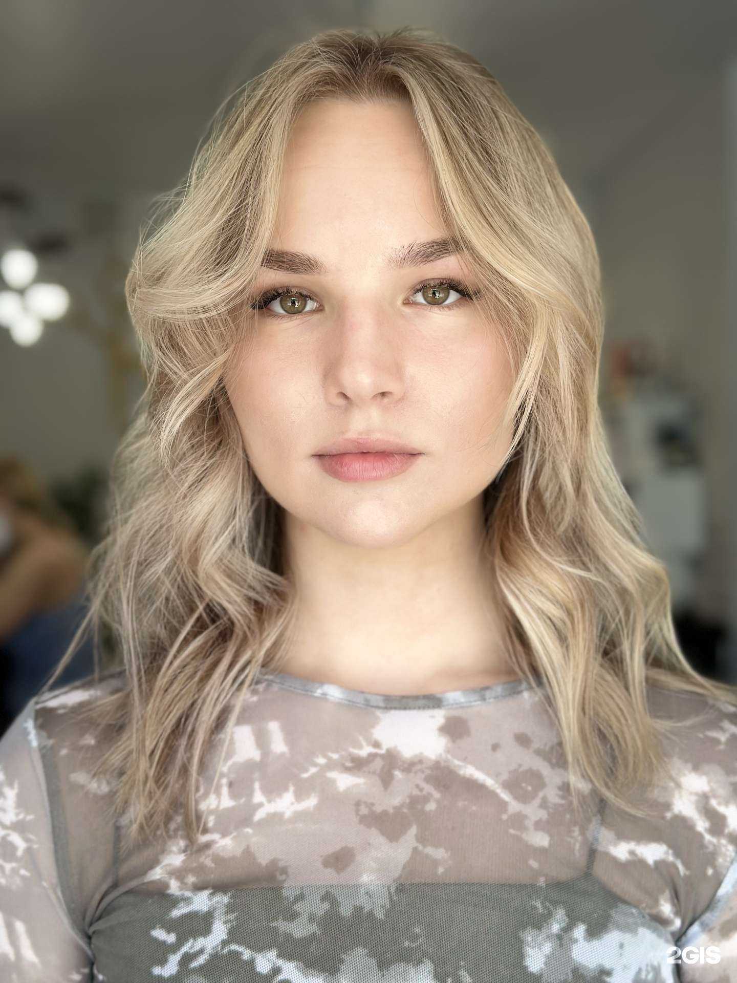 Отзывы на компанию Obraz в Казани c фото