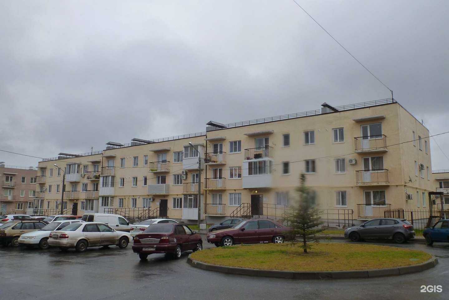 Отзывы на компанию Юна в Волгограде c фото - фотография 2 из 2