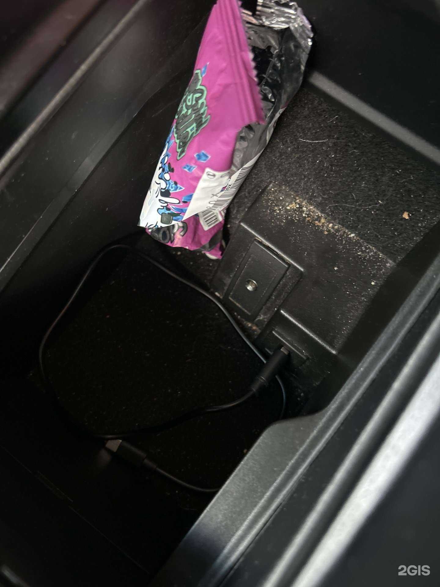 Отзывы на компанию Гольфстрим в Сыктывкаре c фото