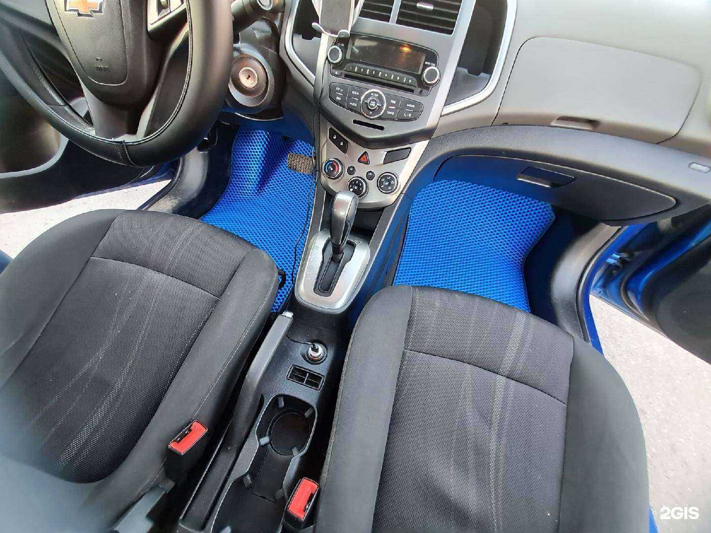 Отзывы на компанию Eva Express в г. Тула c фото