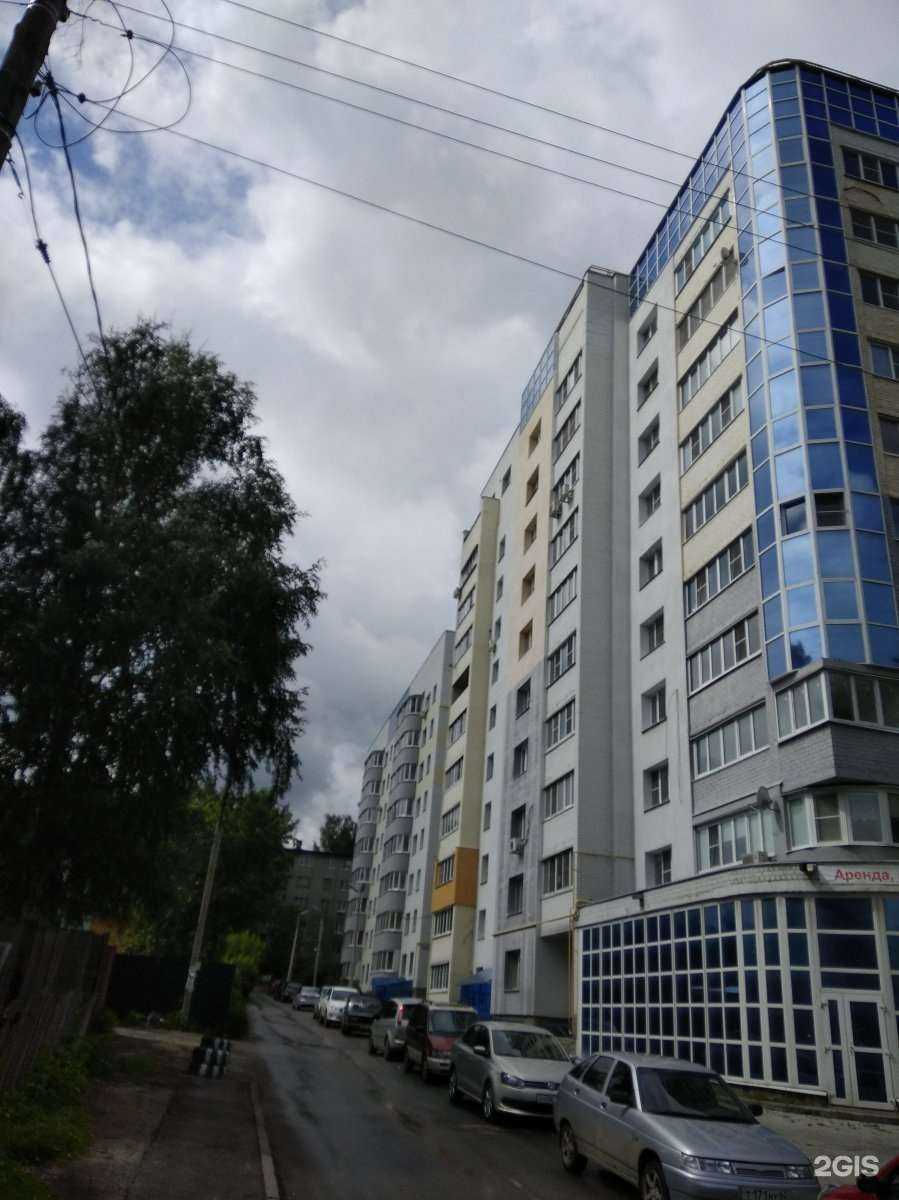 Отзывы на компанию Автостарт в Рязани c фото - фотография 2 из 2