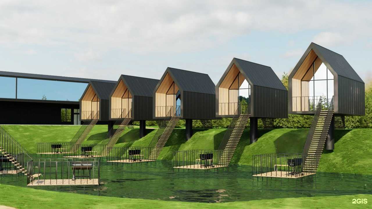 Отзывы на компанию StarcevDigital в Абакане c фото