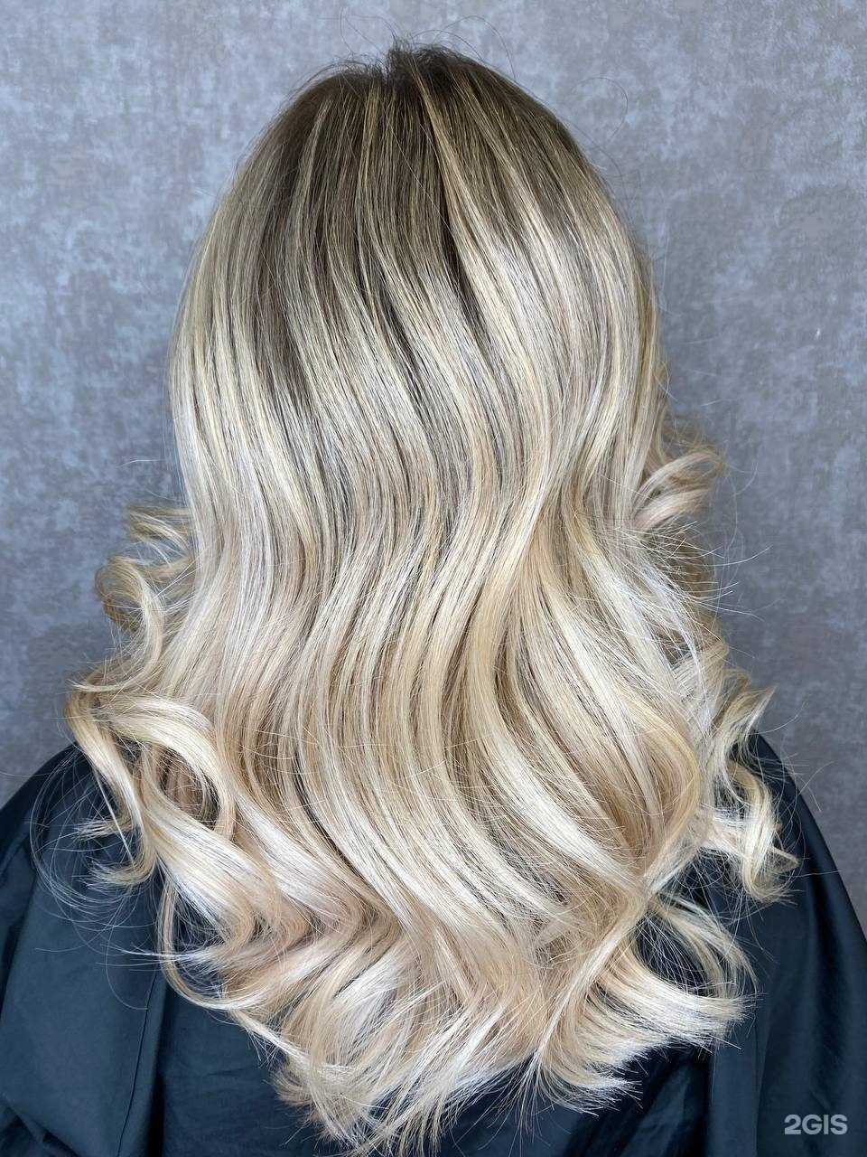 Отзывы на компанию Beauty Blend в Екатеринбурге c фото