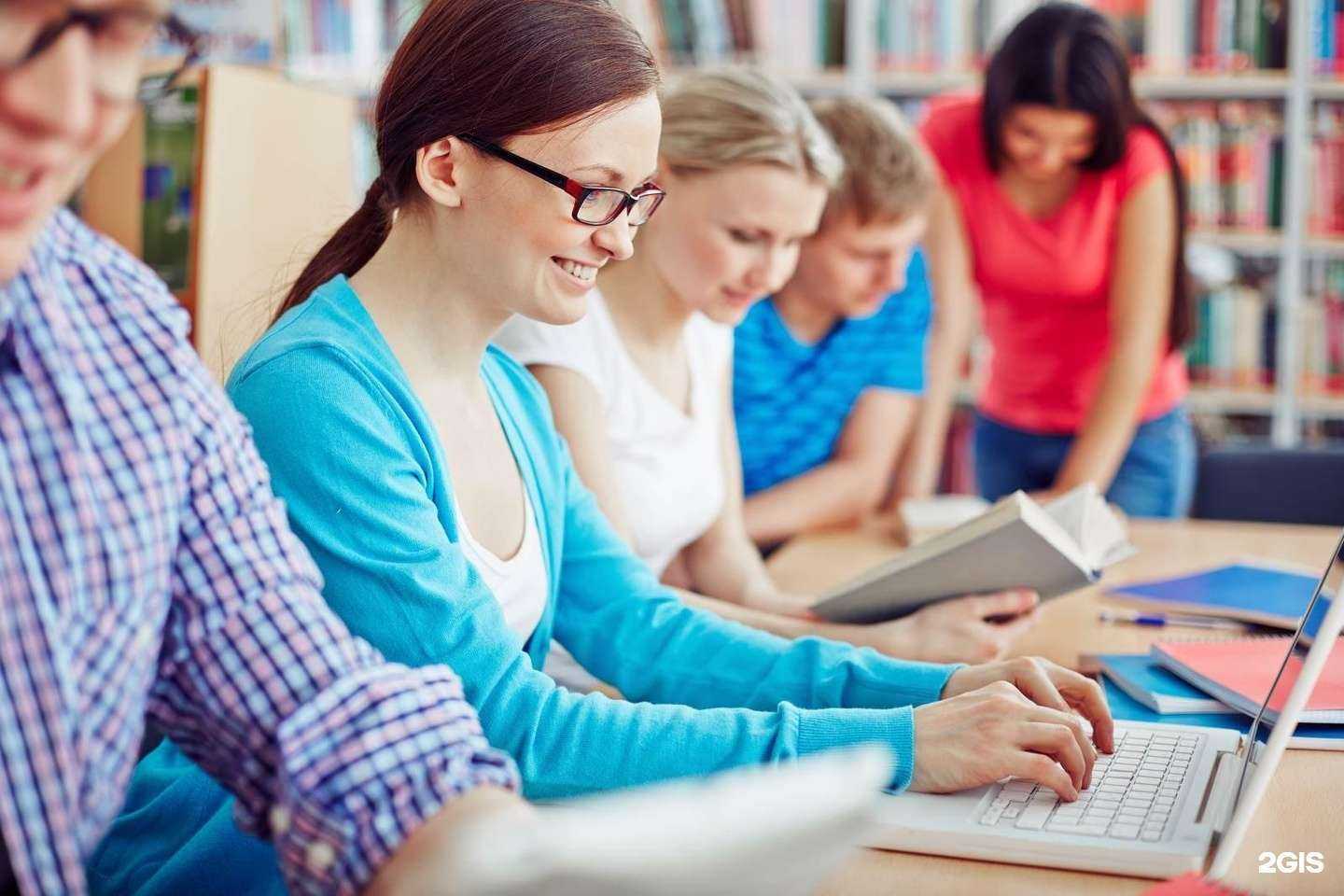 Отзывы на компанию Ассоциация преподавателей ВУЗов в г. Челябинск c фото