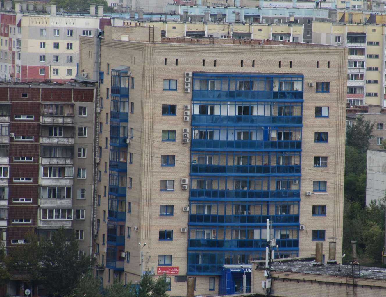 Отзывы на компанию Квестория в Челябинске c фото - фотография 2 из 2