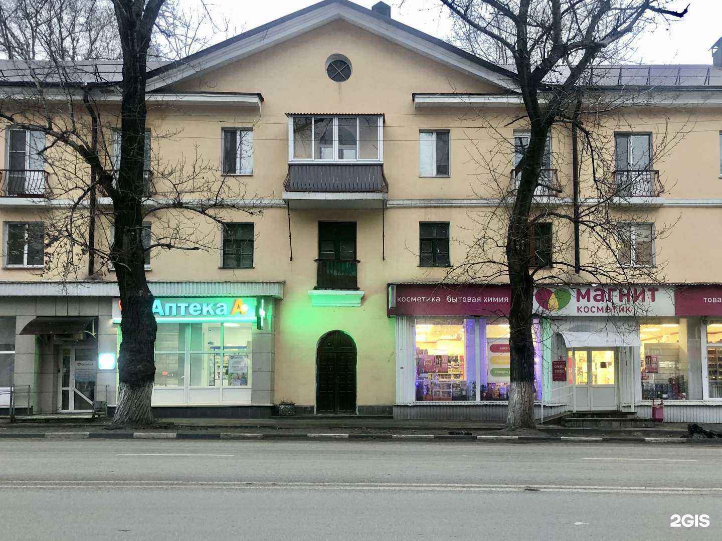 Отзывы на компанию Служба проката автомобилей в г. Ульяновск c фото