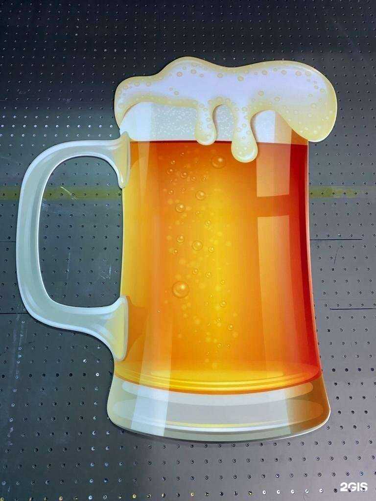 Отзывы на компанию Юг медиа в г. Нальчик c фото