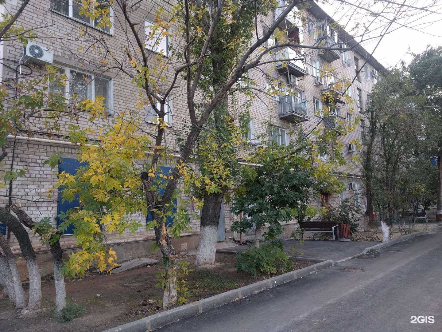 Отзывы на компанию Ника в Волгограде c фото - фотография 2 из 2