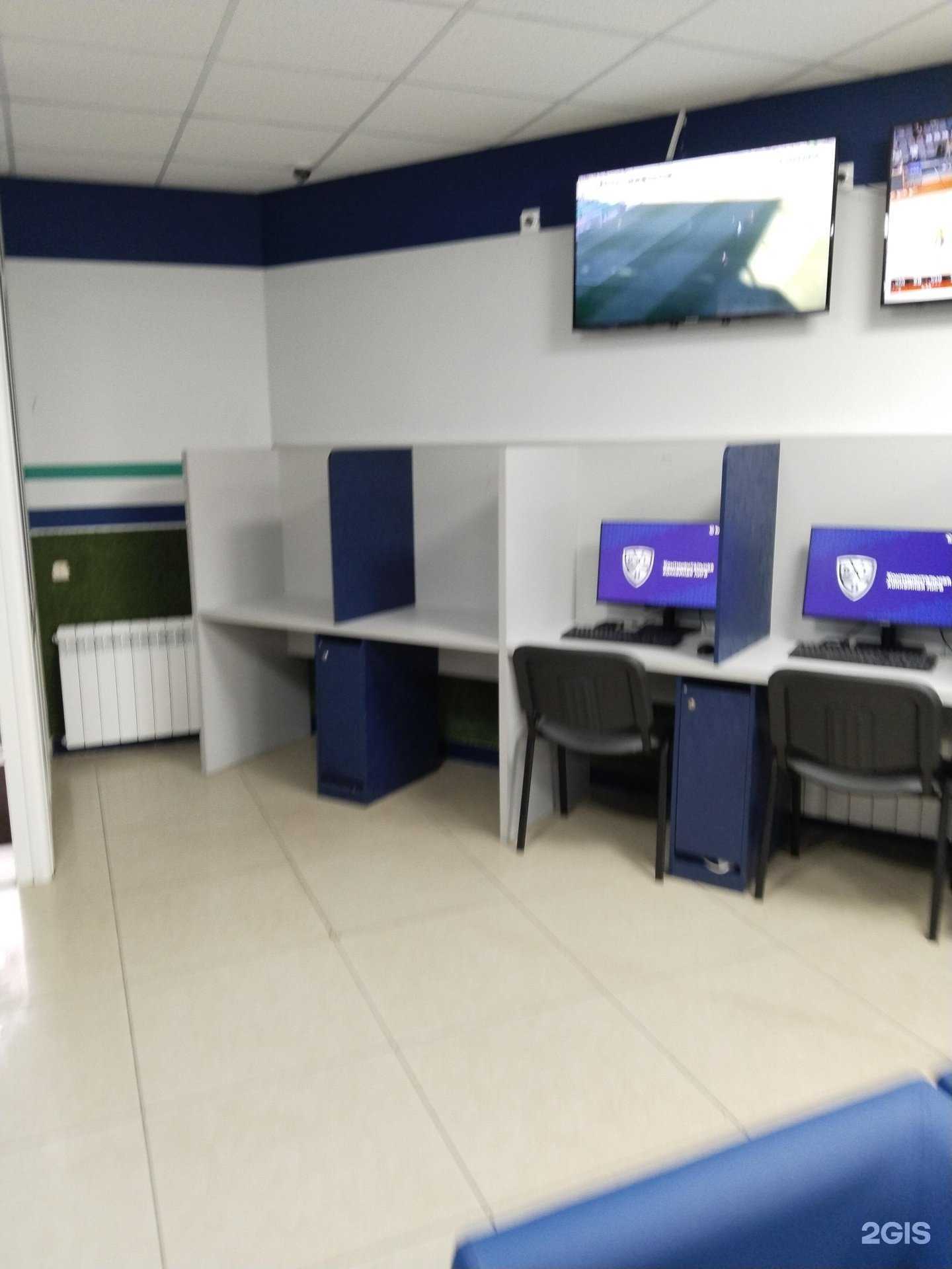 Отзывы на компанию БалтБет в Липецке c фото