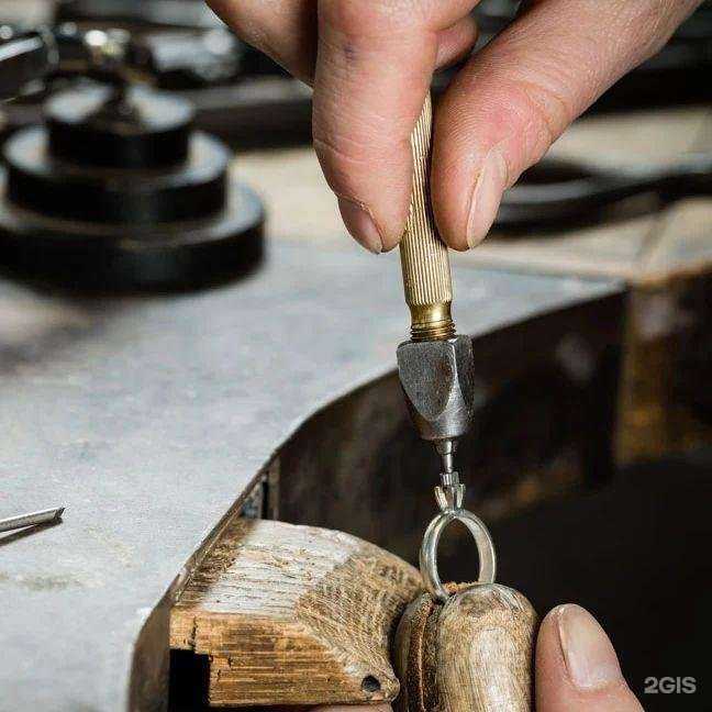 Отзывы на компанию Инфинити в Великом Новгороде c фото