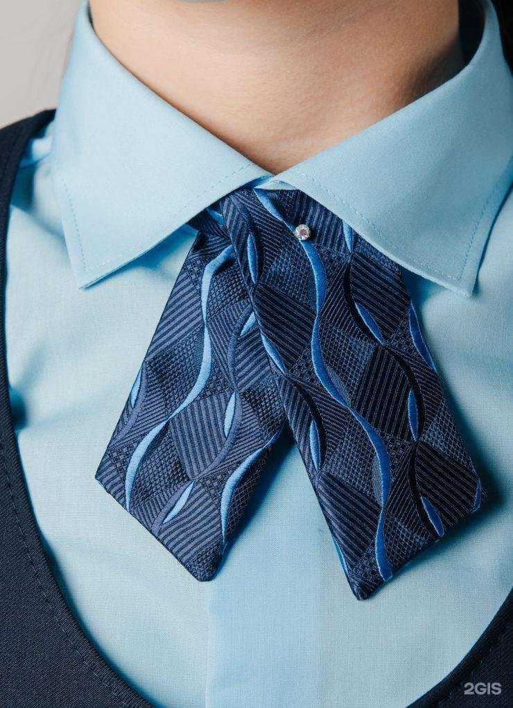 Отзывы на компанию Новый Элегант в Пензе c фото