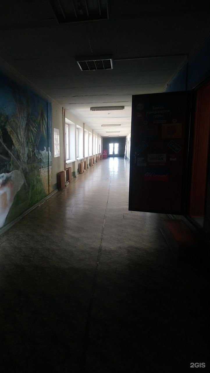 Отзывы на компанию Оритрэвел в Новочебоксарске c фото