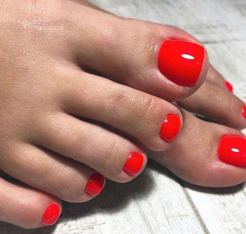 Отзывы на компанию Девчата в г. Рязань c фото