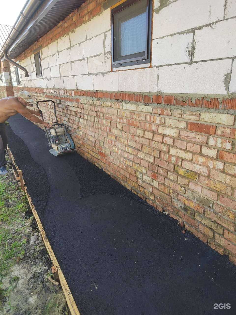 Отзывы на компанию Plitka 58 в г. Пенза c фото