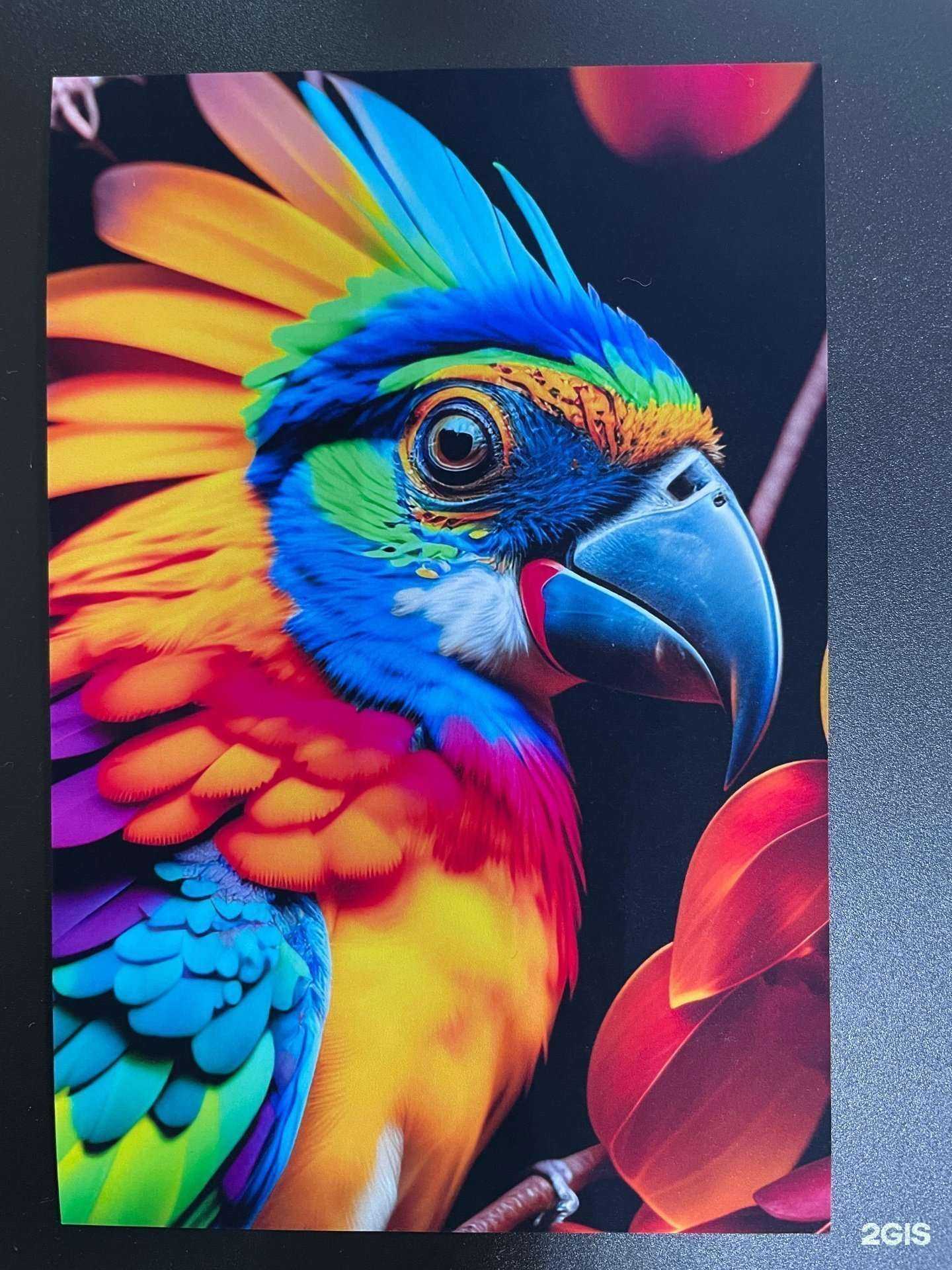 Отзывы на компанию Копирайт ST в г. Волгодонск c фото