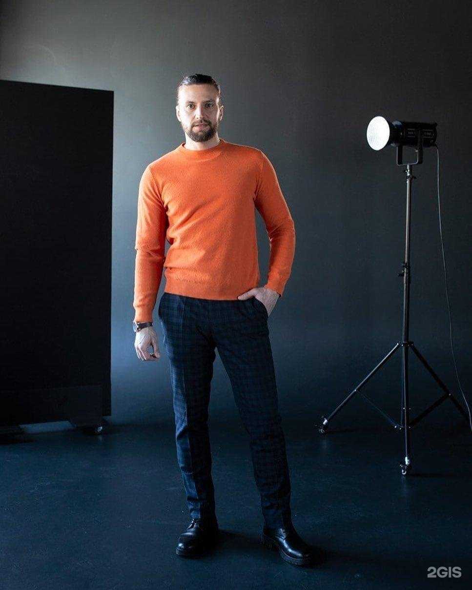 Отзывы на компанию Пеплос в Нефтекамске c фото