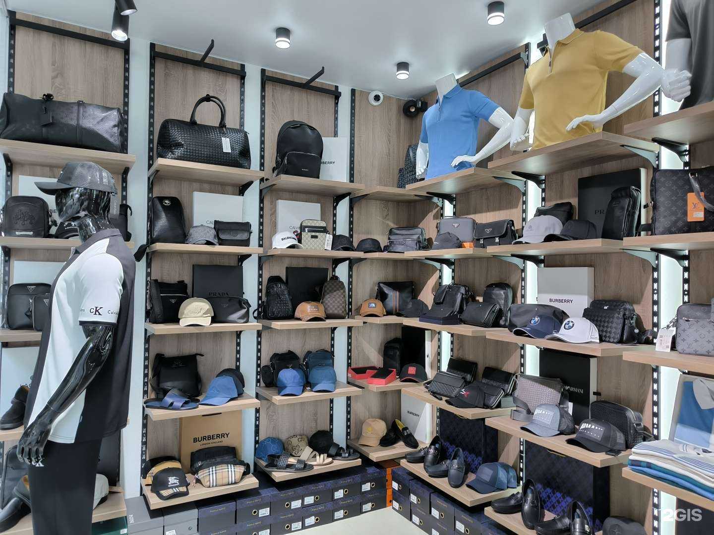 Отзывы на компанию Премиум в г. Сочи c фото