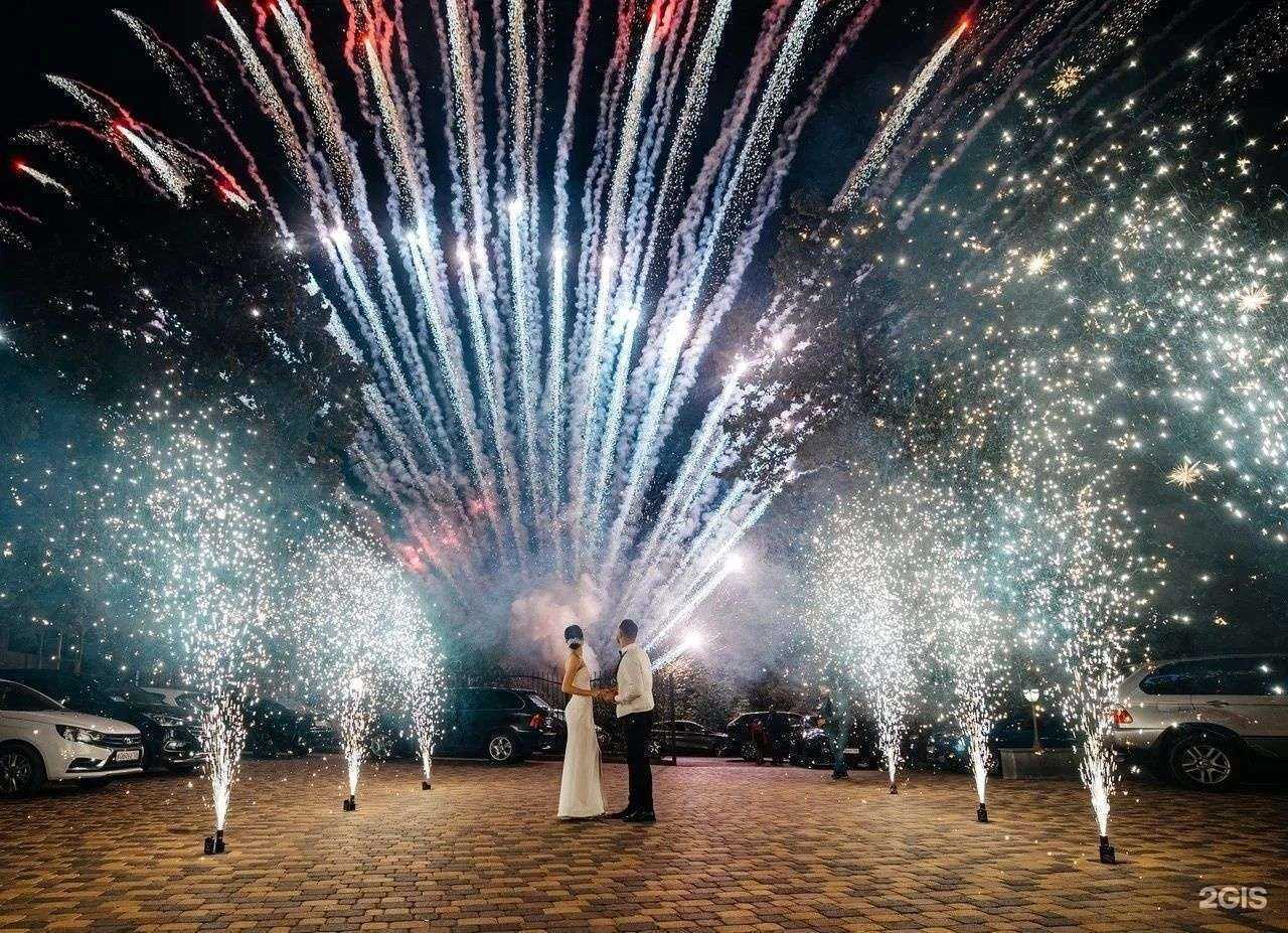 Отзывы на компанию Мистер Хэппи в г. Ставрополь c фото