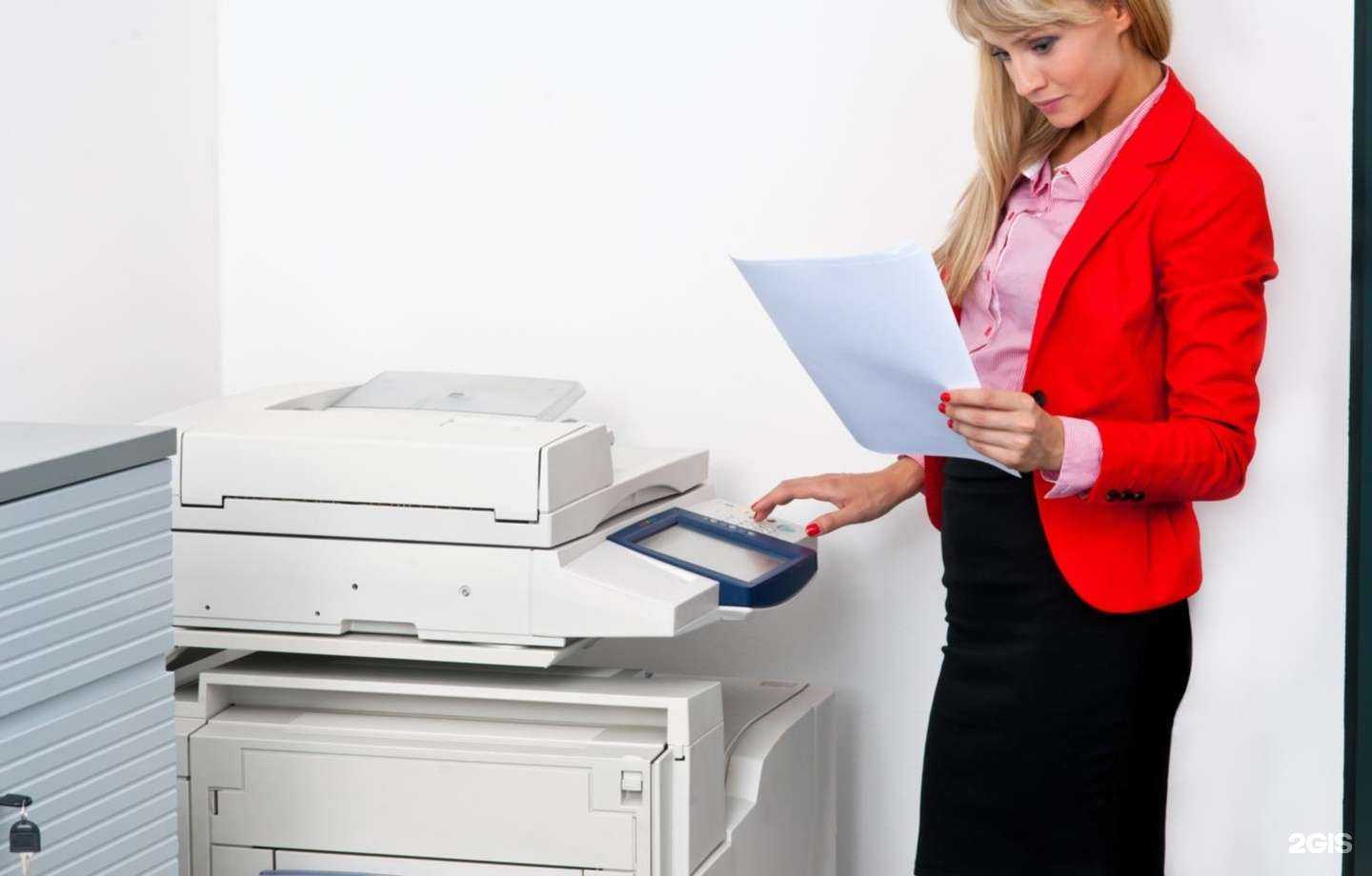 Отзывы на компанию Баклажан в г. Новосибирск c фото