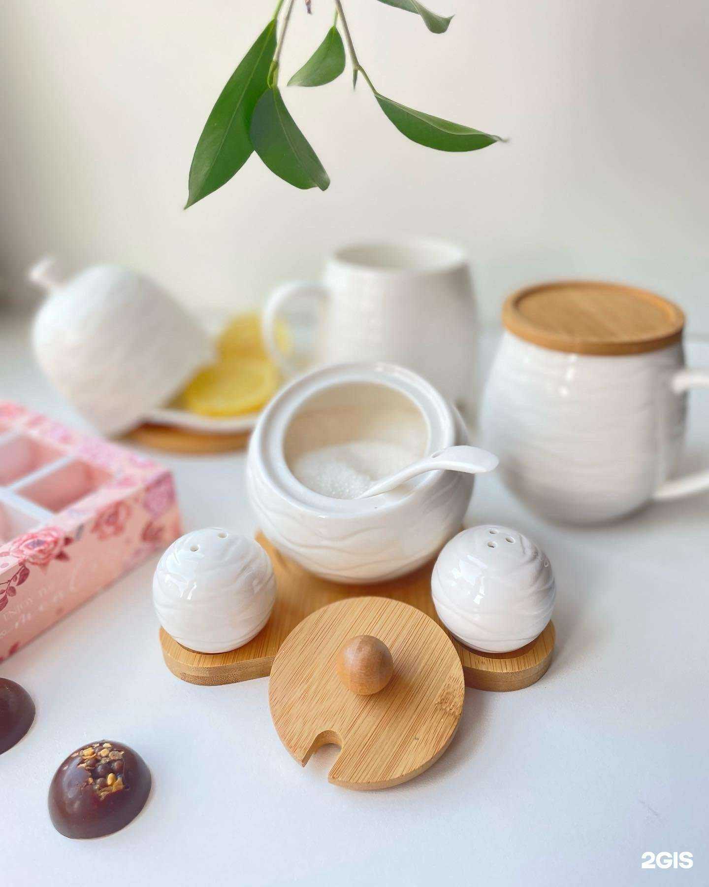 Отзывы на компанию Аура дома в г. Челябинск c фото