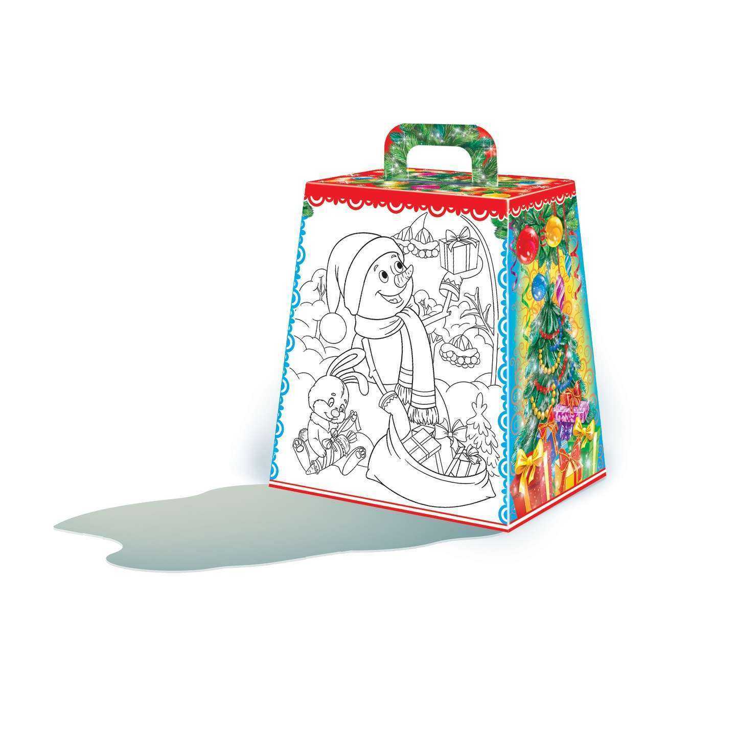 Отзывы на компанию Темп в г. Челябинск c фото