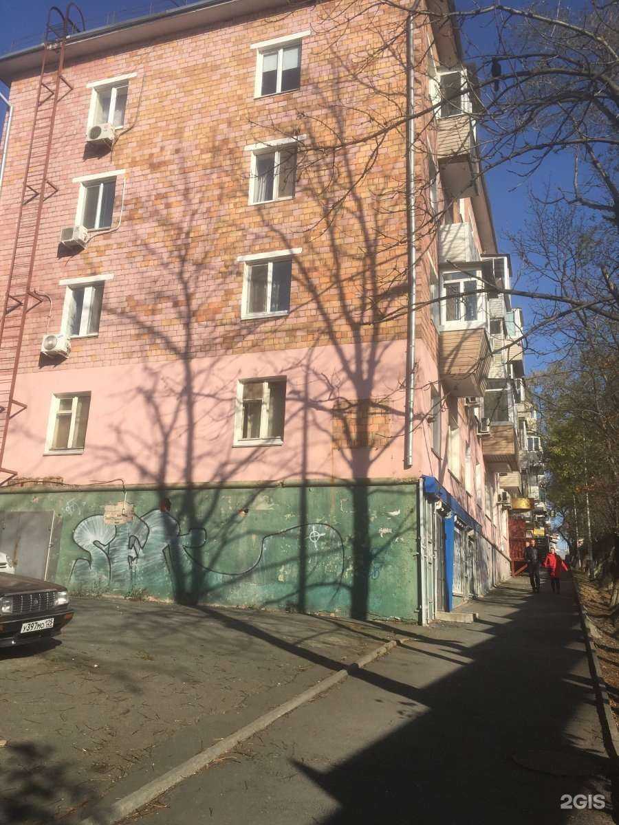 Отзывы на компанию Лана в Владивостоке c фото - фотография 2 из 2