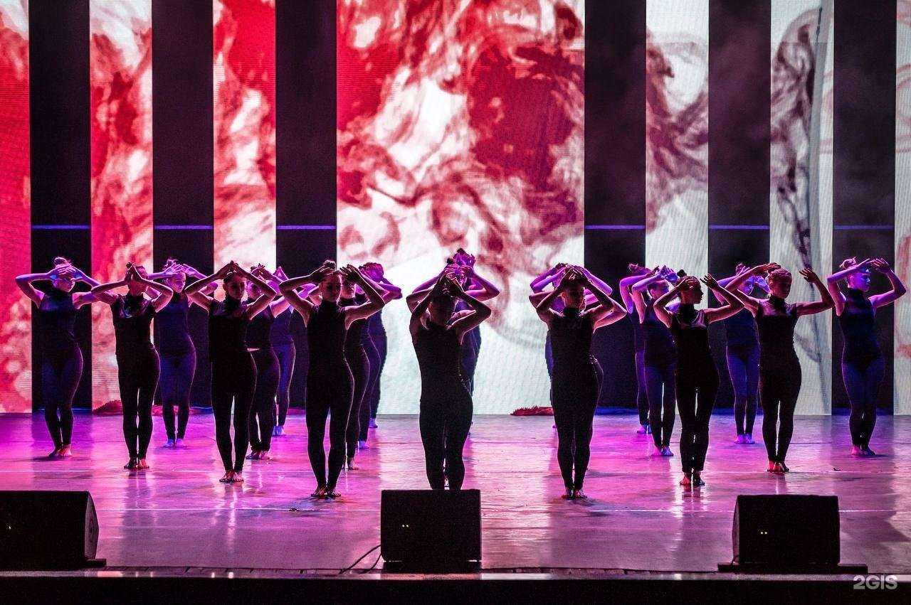 Отзывы на компанию Средняя общеобразовательная школа №127 в Барнауле c фото