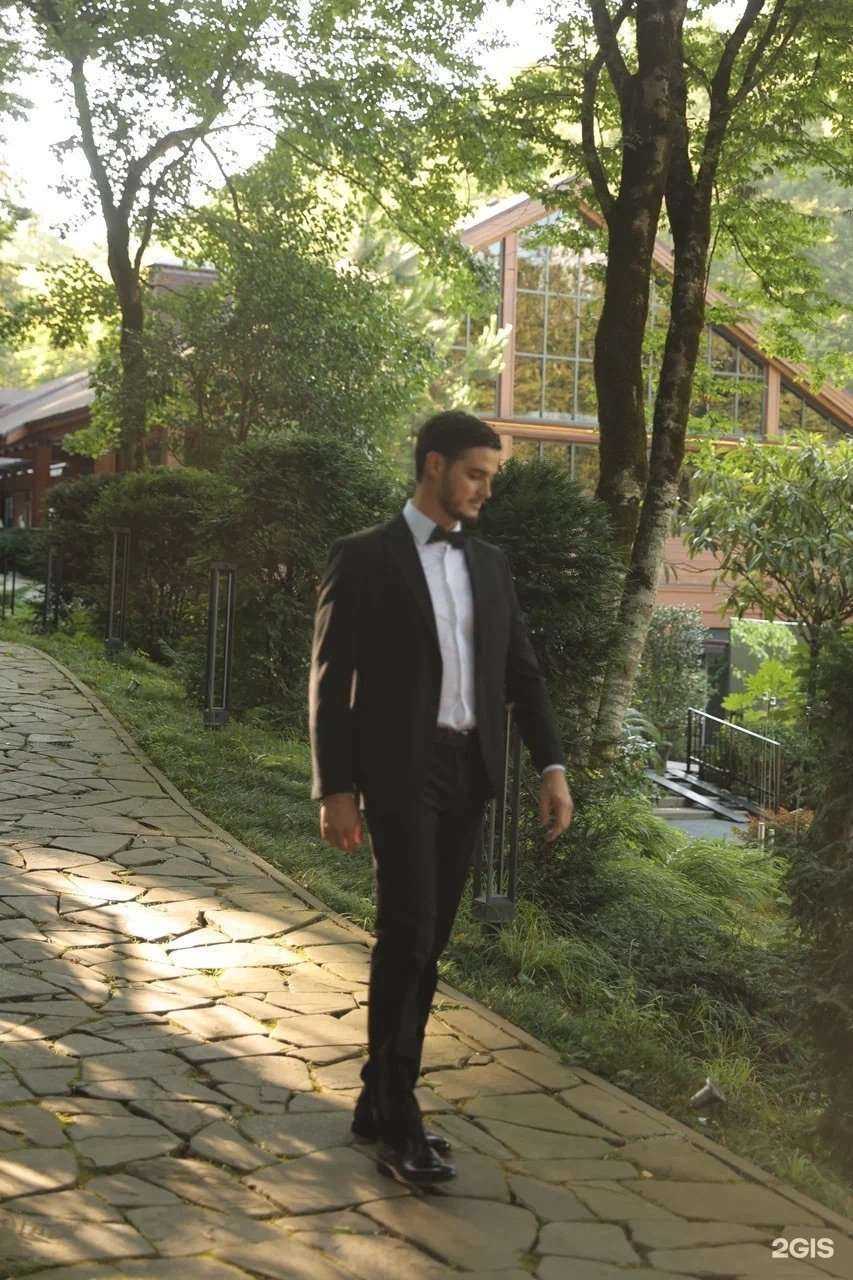 Отзывы на компанию Адвокат Кадыров Ф.Ф. в Астрахани c фото