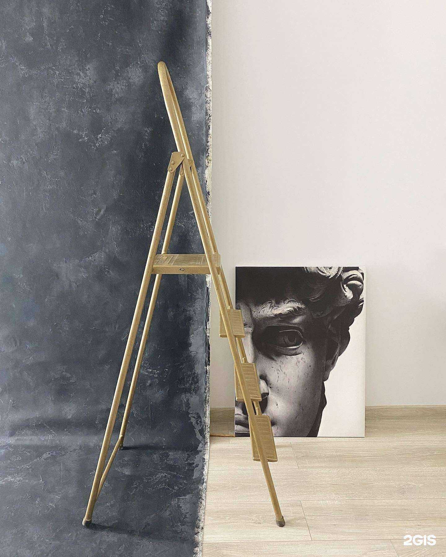 Отзывы на компанию Мансарда в г. Нижневартовск c фото