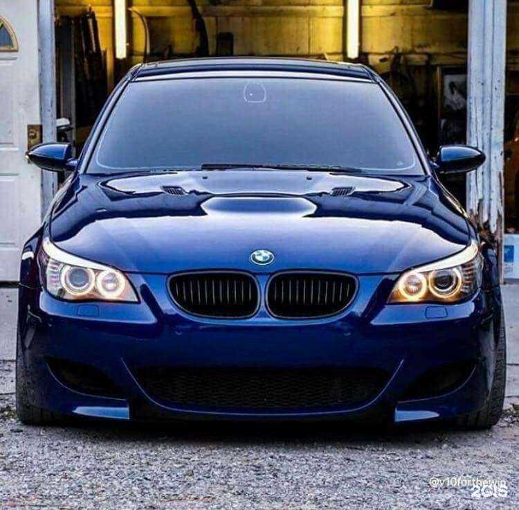 Отзывы на компанию 42 регион в г. Анапа c фото