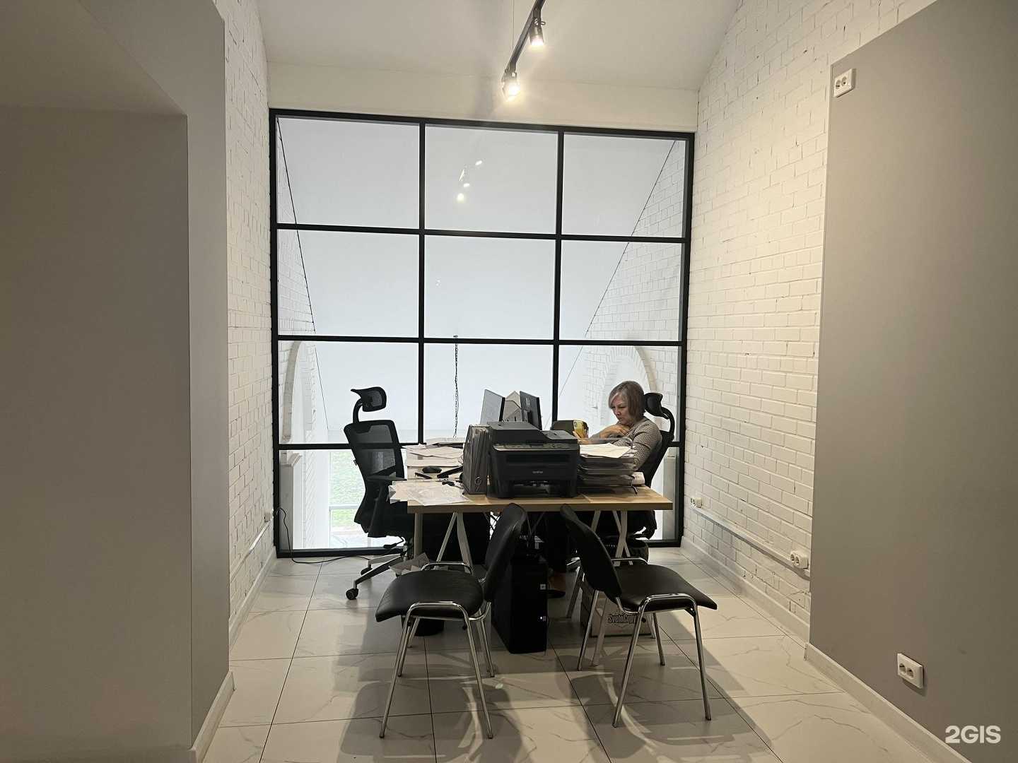 Отзывы на компанию Кадастровый инженер Радыгин Д.Ю.  в г. Самара c фото