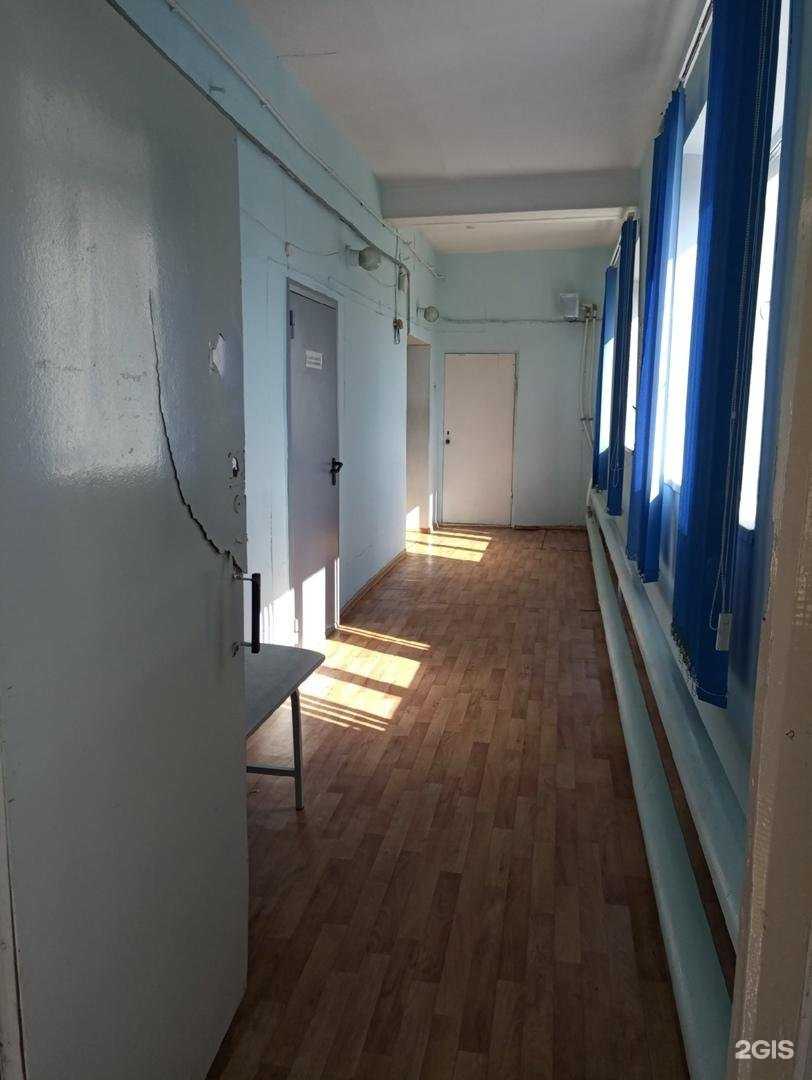 Отзывы на компанию Центр профилактической медицины УХП в Нижнем Тагиле c фото