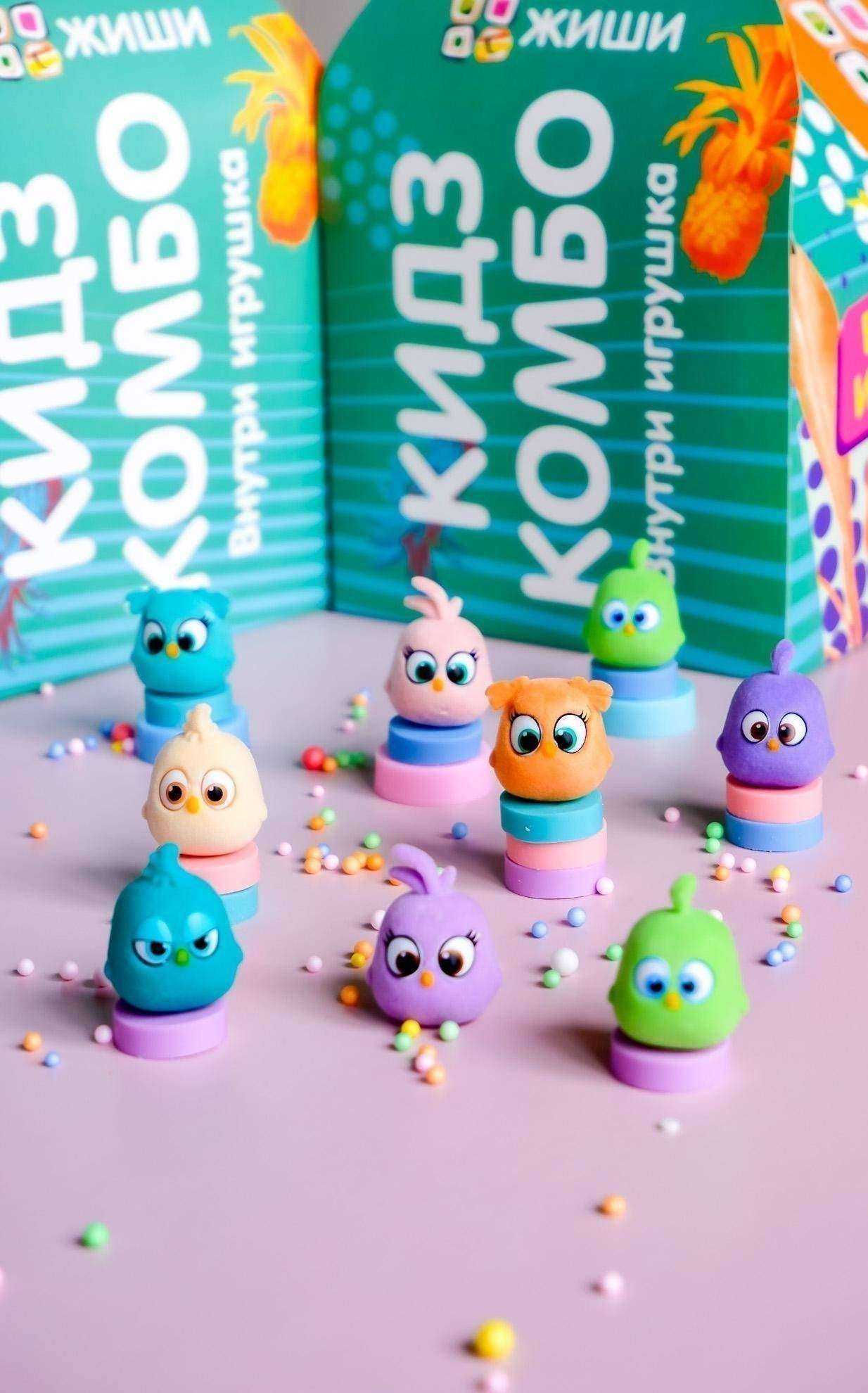 Отзывы на компанию Жиши Суши в Сибае c фото