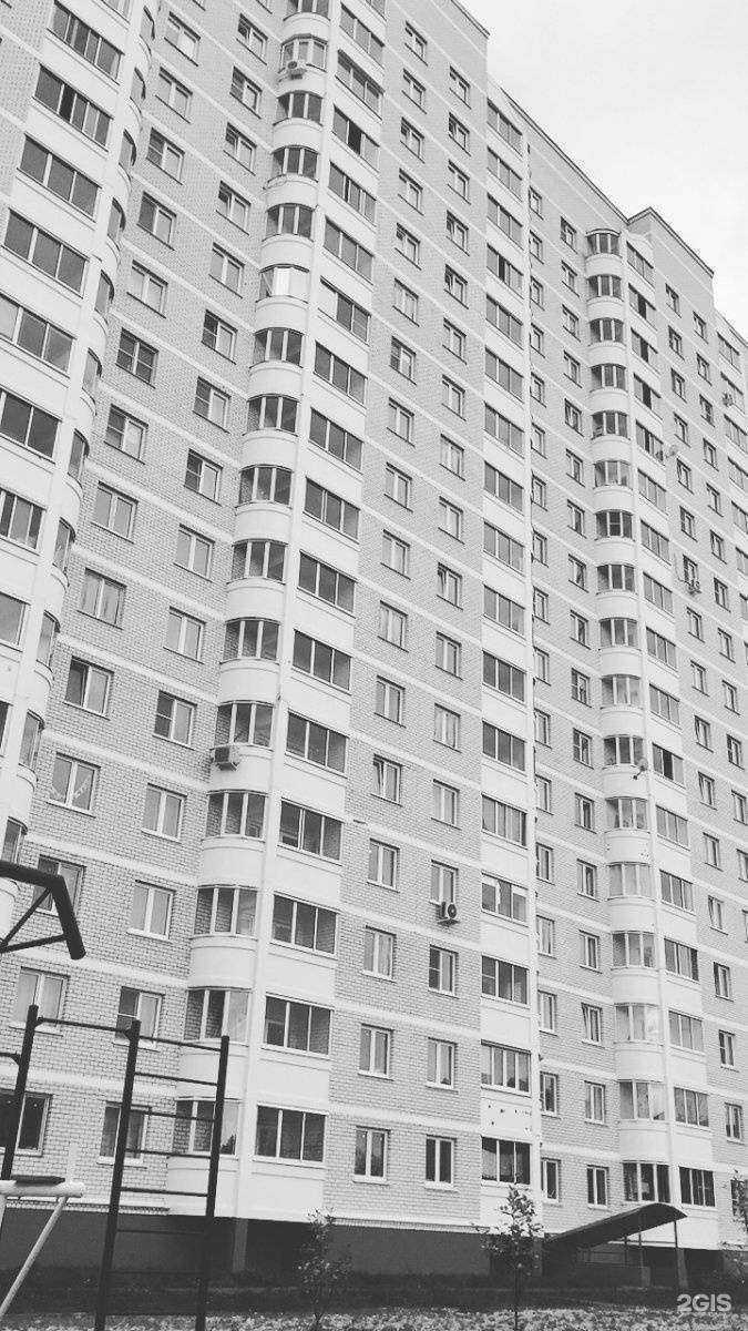 Отзывы на компанию Olympik в г. Тула c фото