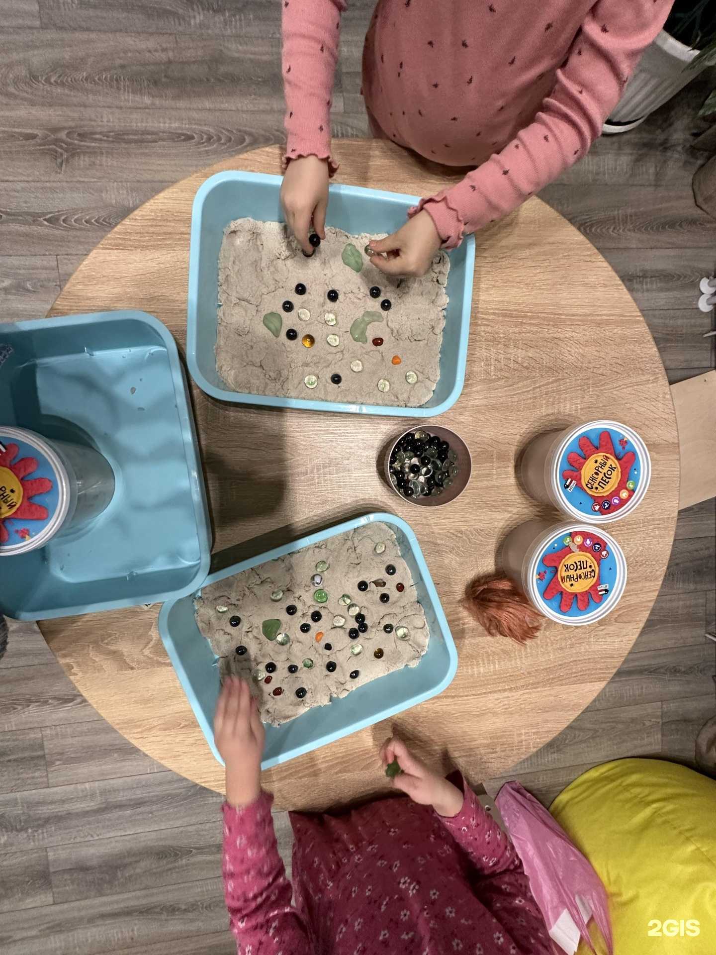 Отзывы на компанию Ясно в г. Пермь c фото