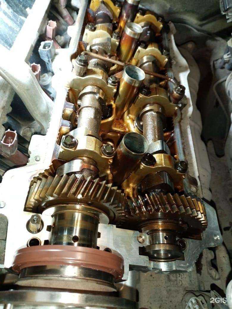 Отзывы на компанию Goldentune41 в г. Петропавловск-Камчатский c фото