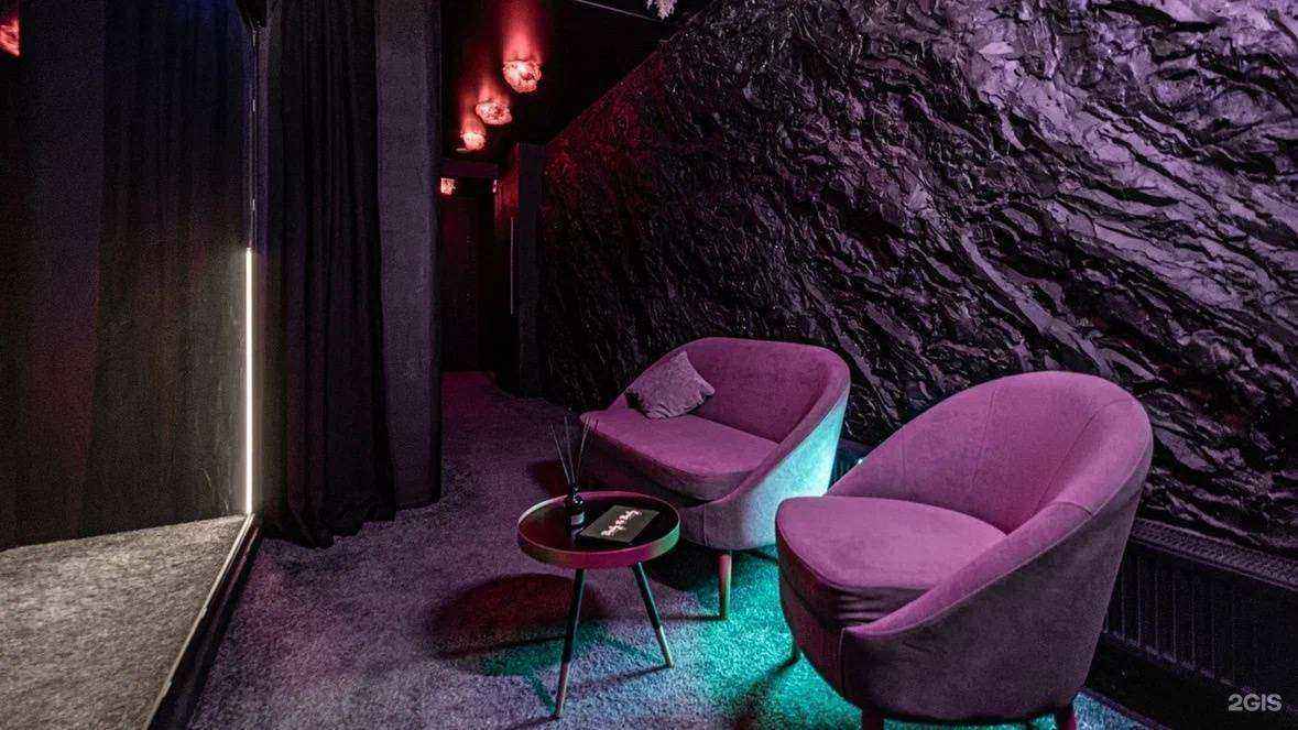 Отзывы на компанию BodyToBody  в г. Пермь c фото