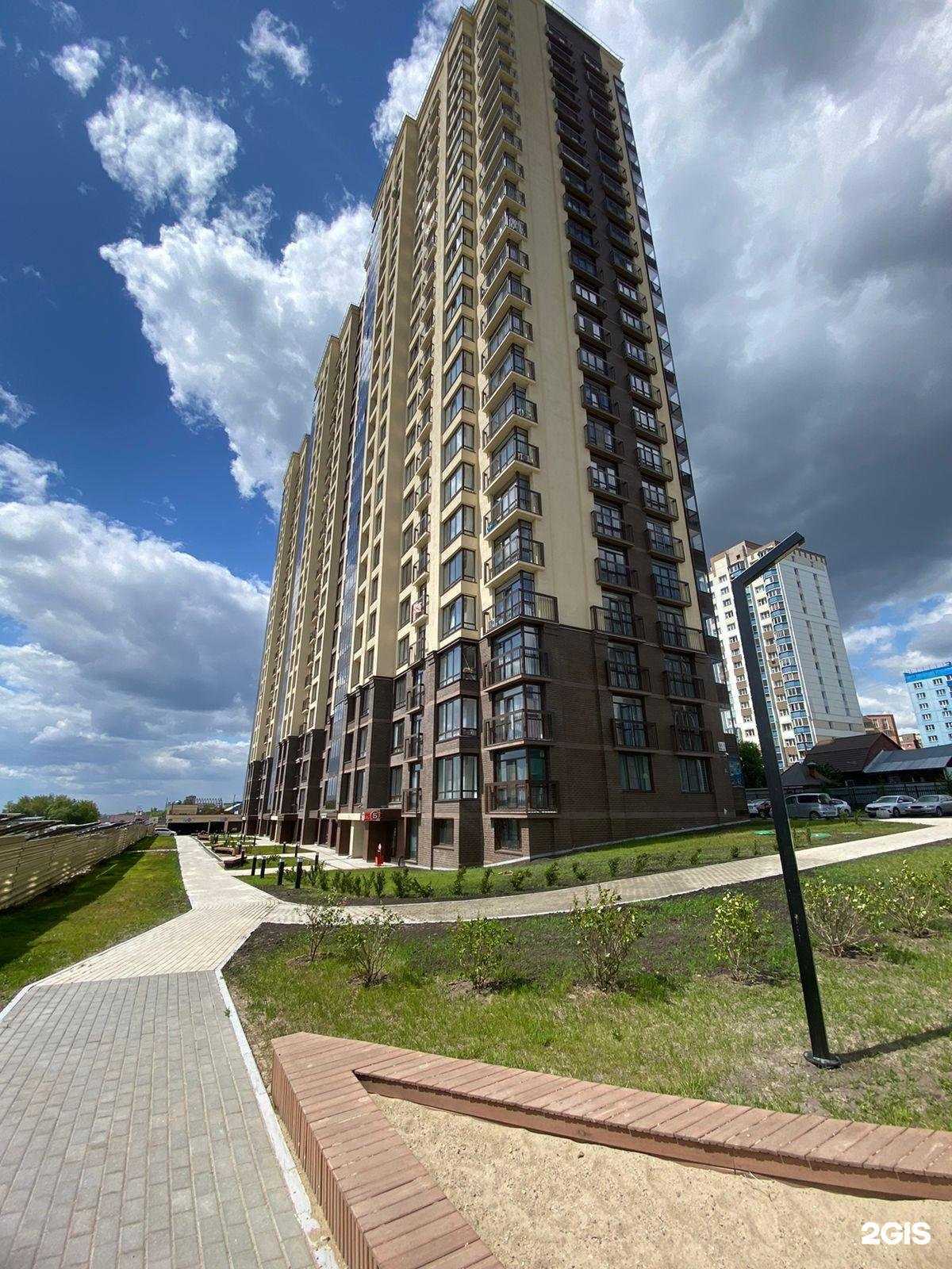 Отзывы на компанию More в Новосибирске c фото - фотография 2 из 2