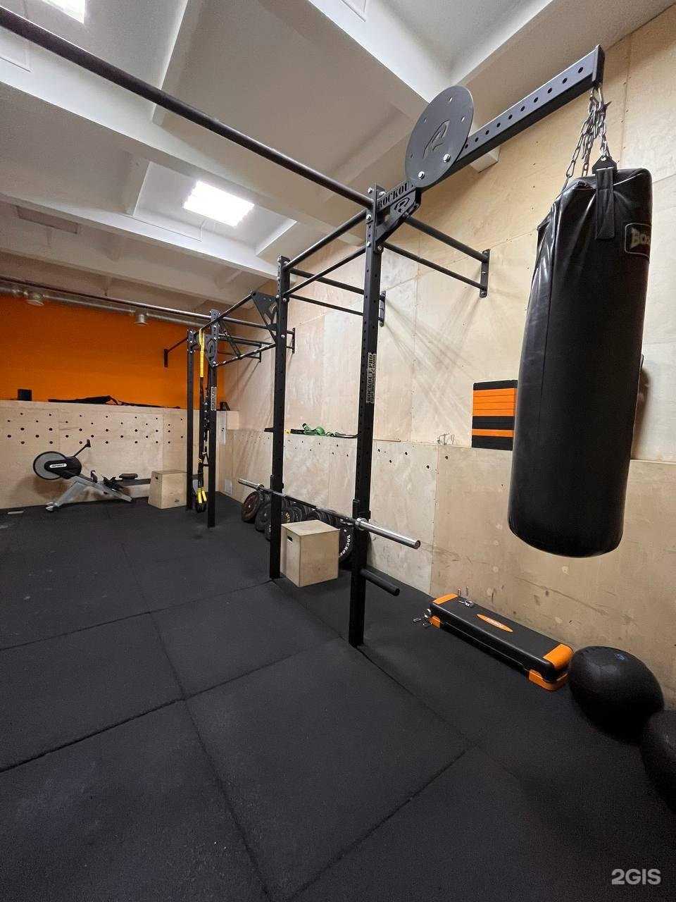 Отзывы на компанию Energy в Солнечногорске c фото