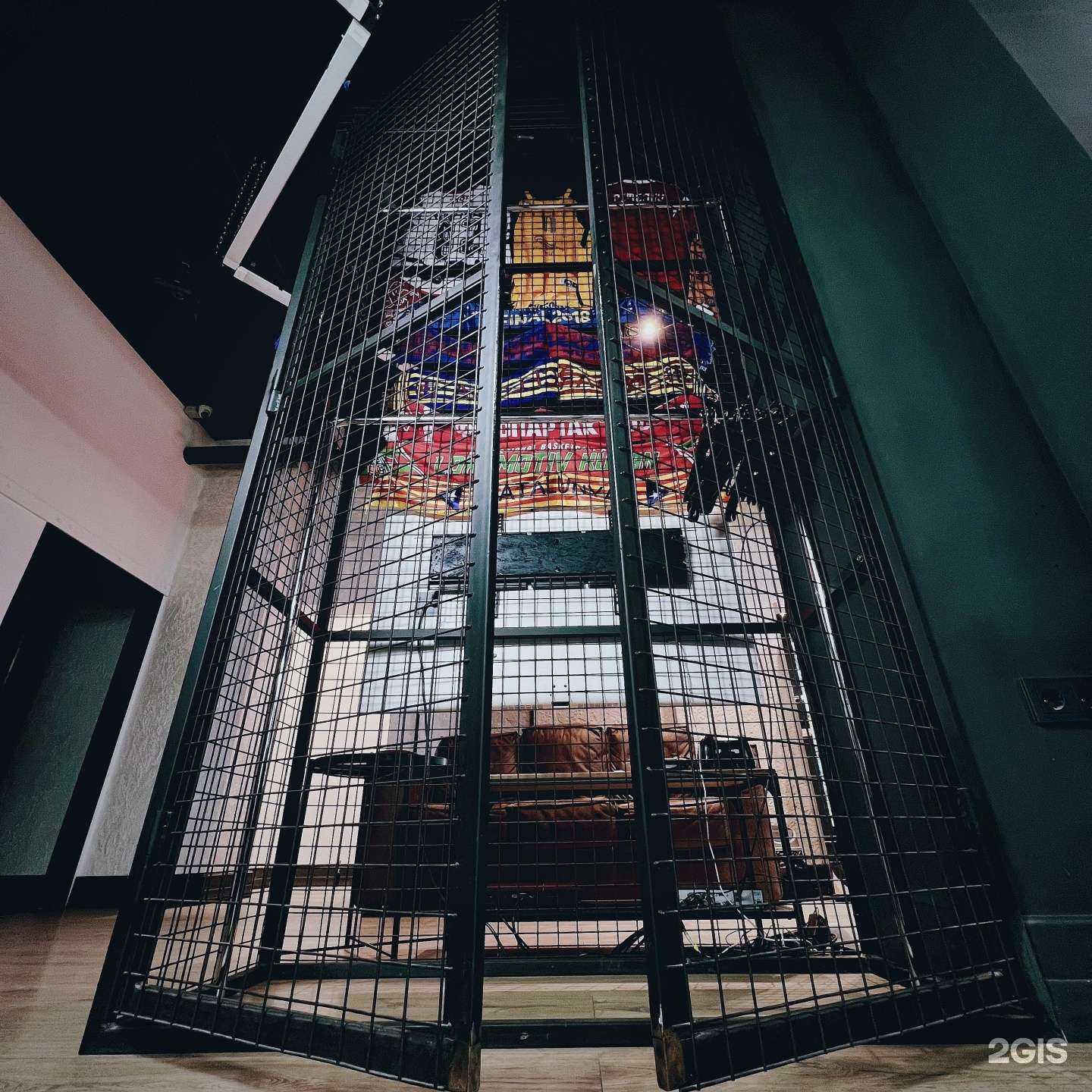 Отзывы на компанию Brothers inc. в Сургуте c фото