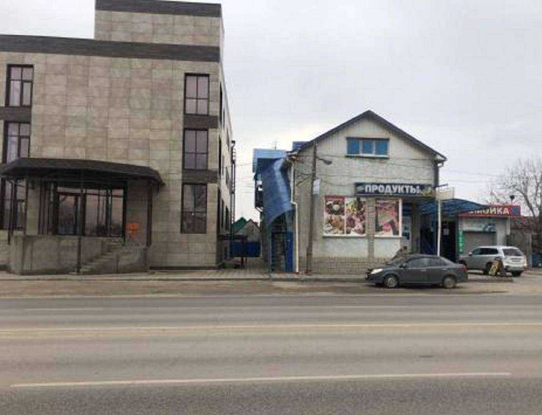 Отзывы на компанию На Неждановой в Волгограде c фото