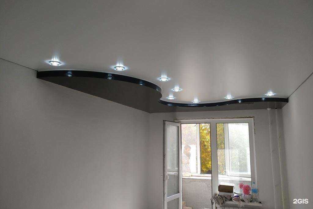 Отзывы на компанию ВсёвДом в г. Ростов-на-Дону c фото