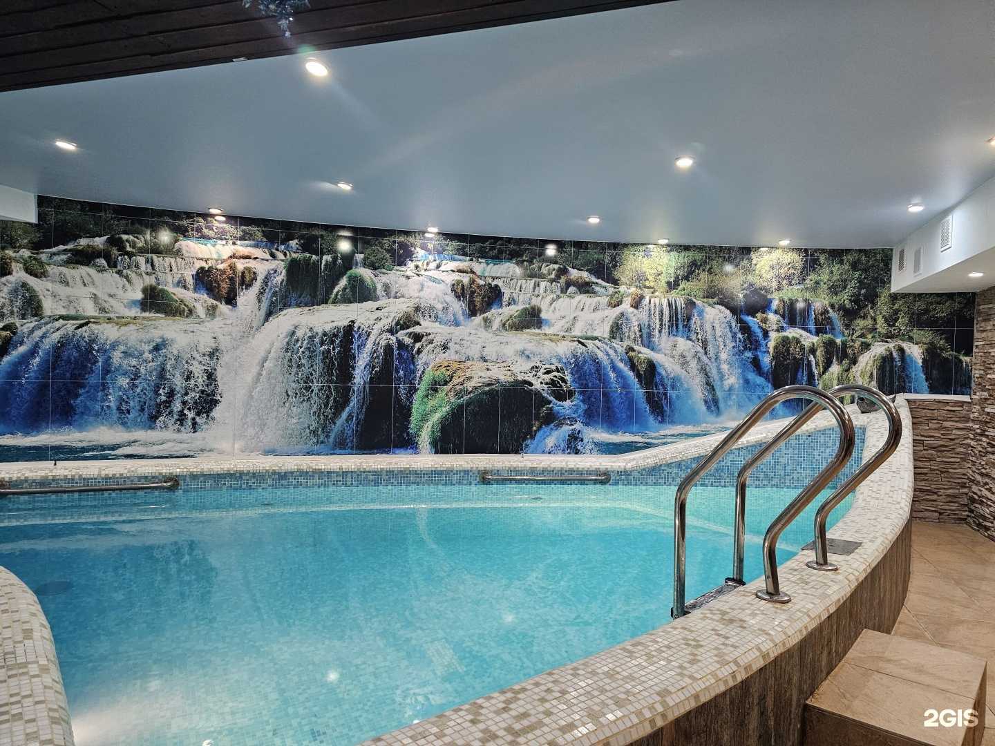 Отзывы на компанию Каравелла в Нижнем Новгороде c фото