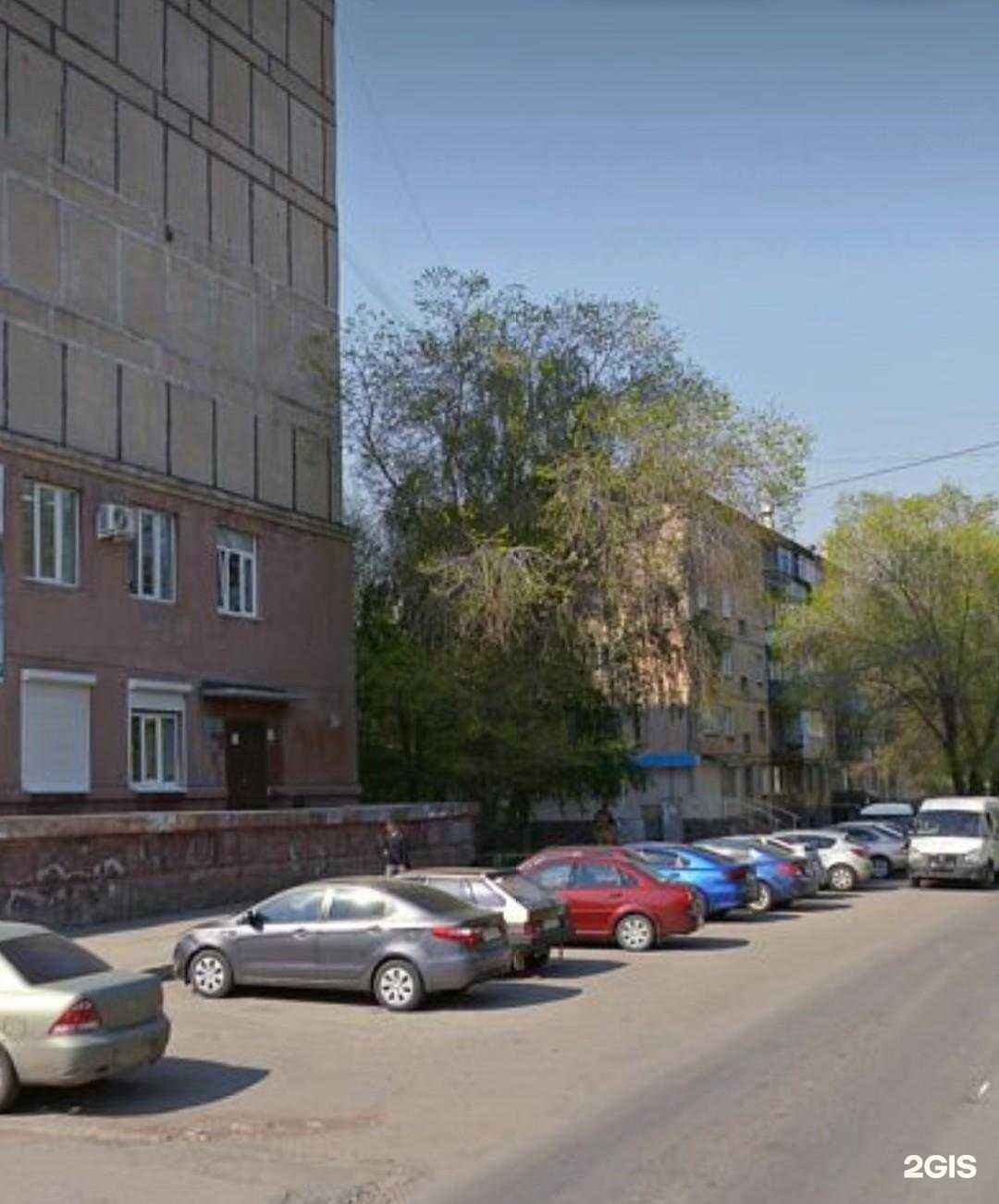 Отзывы на компанию Софт лаборатория в Магнитогорске c фото - фотография 2 из 2