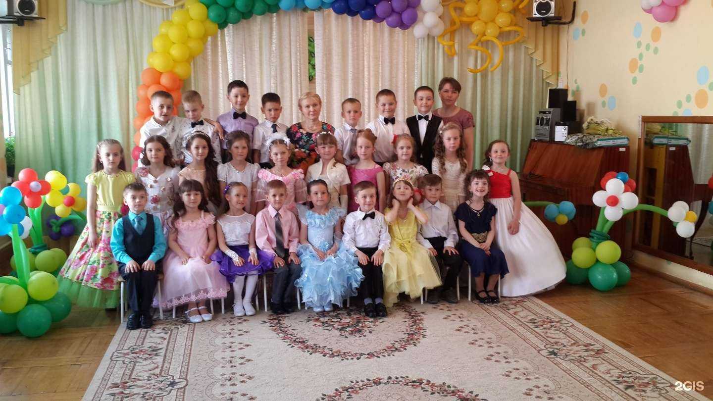 Отзывы на компанию Золотой колосок в г. Йошкар-Ола c фото