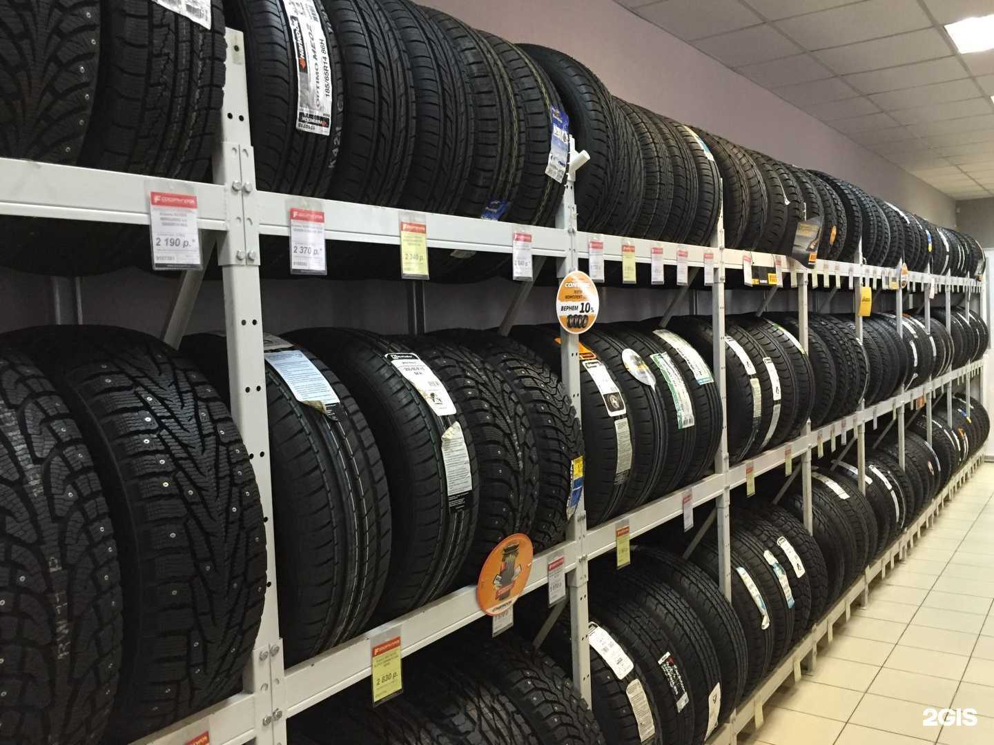 Отзывы на компанию ФОРМУЛА в Ярославле c фото