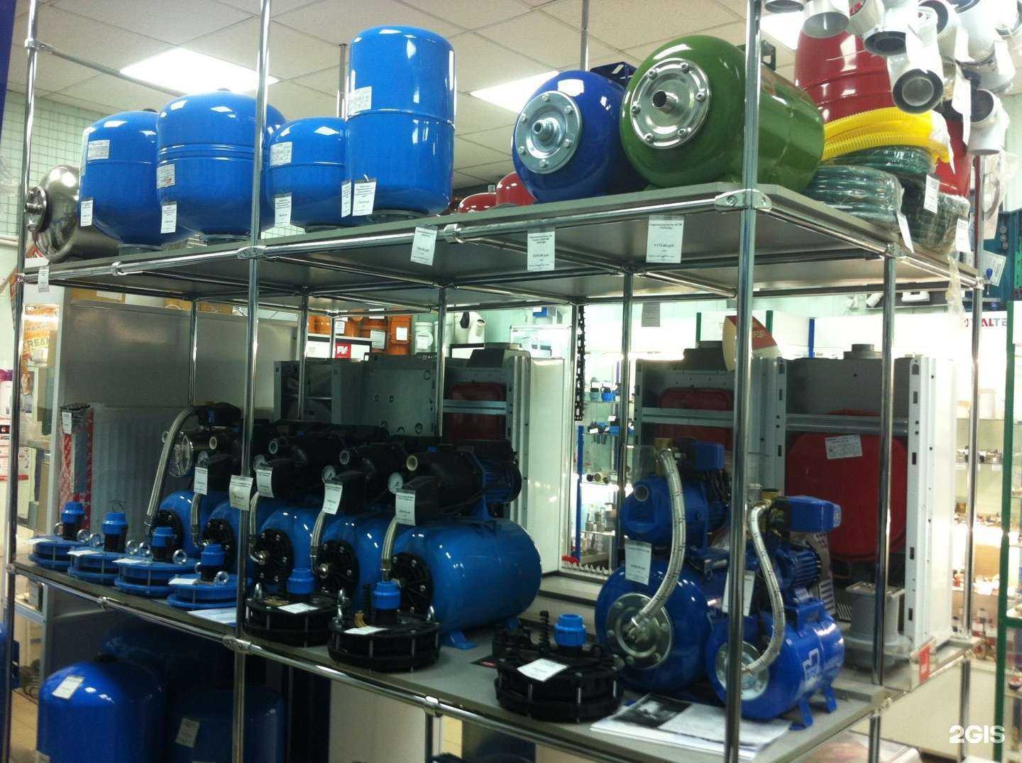 Отзывы на компанию Ваш Дом в г. Иваново c фото