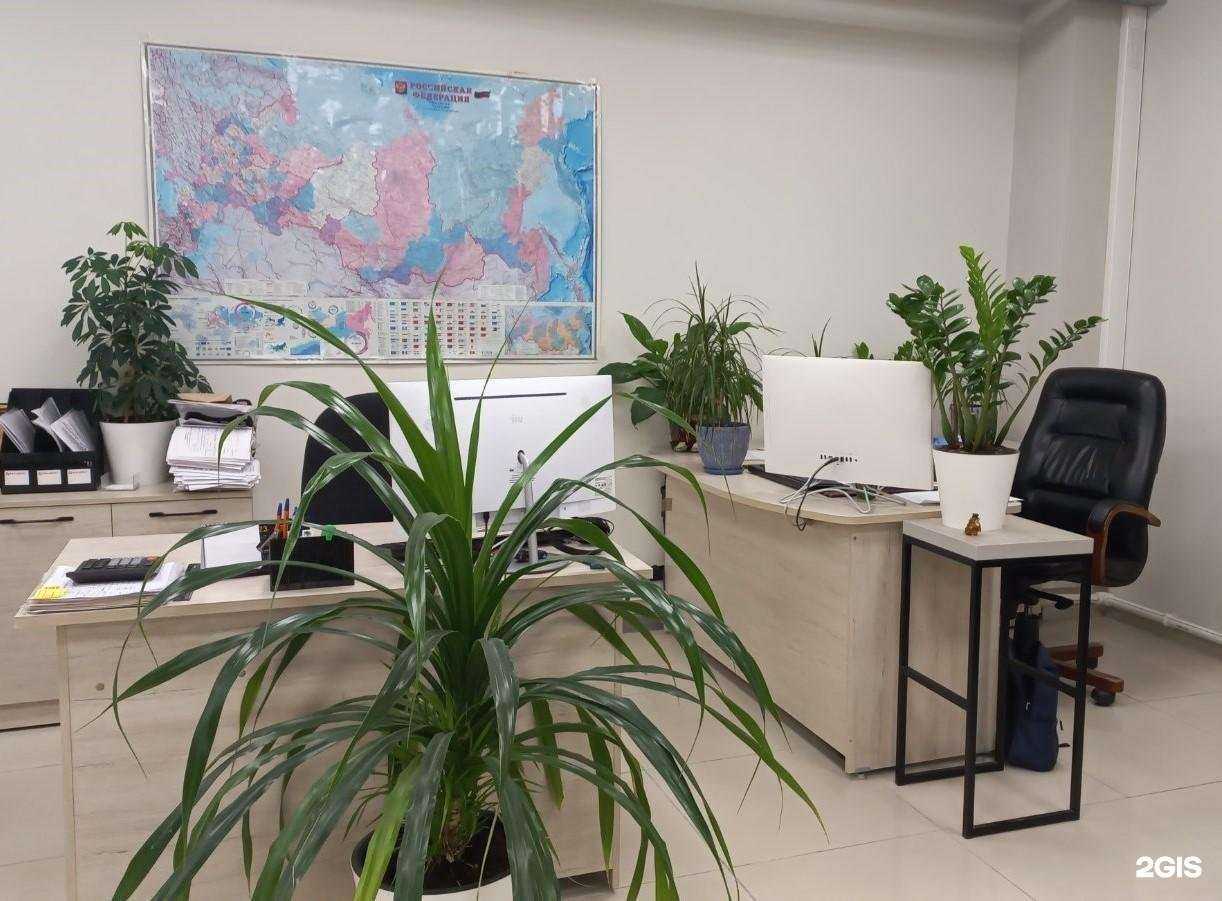 Отзывы на компанию Голден глоб в Ульяновске c фото