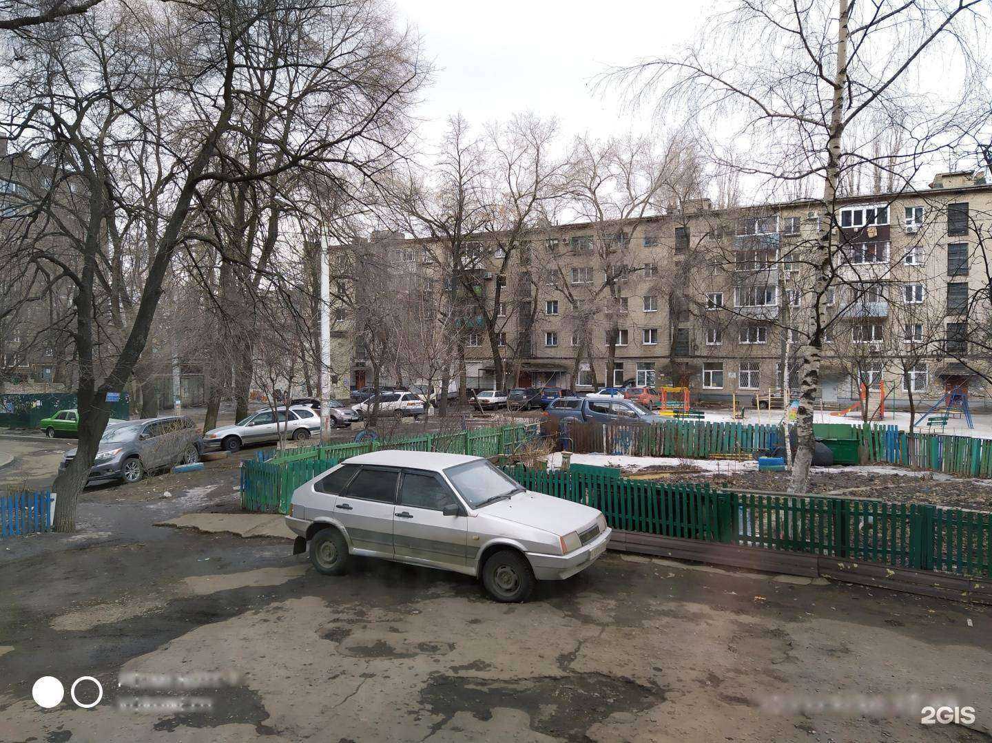 Отзывы на компанию Магазин специнструментов в Воронеже c фото - фотография 2 из 2