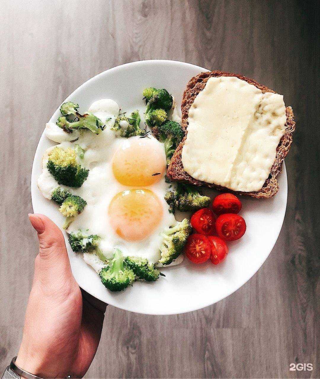 Отзывы на компанию Fi-Life в Пензе c фото